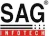SAG Investor