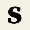Saga Voice Journal for Family