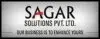 Sagar Tour & Travels Software