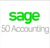 Sage 50