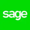 Sage 300 ERP