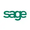 Sage Accounting