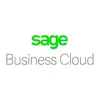 Sage Business Cloud Accounting