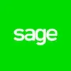 Sage Business Cloud Financials