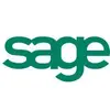 Sage Estimating