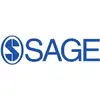 Sage Journals