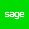 Sage One