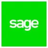 Sage Payment Solutions