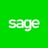 Sage Payroll