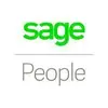 Sage People