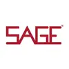 SAGE Tradeshow