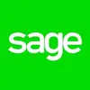 Sage X3
