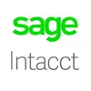SageIntacct