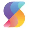 Sagenext