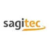 Sagitec Enterprise Content Management