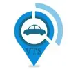 Sahaj GPS Tracker