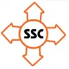 Sahiwala Cheque Printing Software
