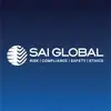 SaiGlobal SAI360