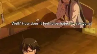 Saiko+ screenshot