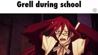 Saiko+ screenshot
