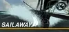 Sailaway: The Sailing Simulator