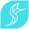 Sailfish OS