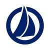 SailPoint Identity Platform