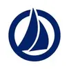 SailPoint SaaS Management