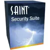 SAINT Security Suite