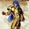 Saint Seiya Online