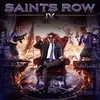 Saints Row 4