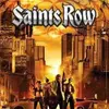 Saints Row