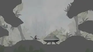 Saira screenshot