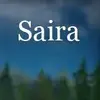 Saira