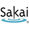 Sakia
