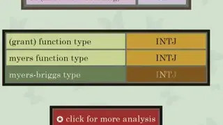 Sakinorva screenshot