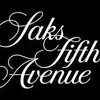 Saks Fifth Avenue