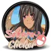 Sakura Clicker