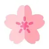 Sakura Jisho | Japanese-English Dictionary