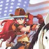 Sakura Wars: So Long, My Love