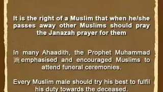 Salaah screenshot
