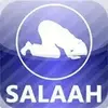 Salaah