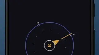 Salaat First screenshot