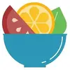 Saladict