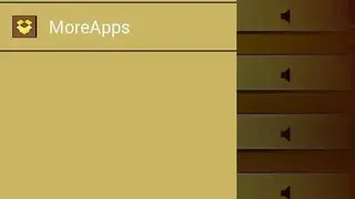 Salah Times : Prayer Alarm screenshot