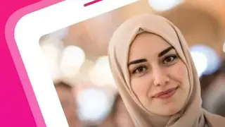 Salams (Formerly Minder) screenshot