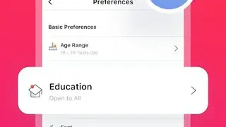 Salams (Formerly Minder) screenshot