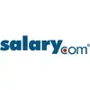 Salary.com