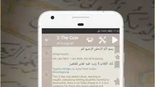 SALAT : Prayer Time , Azan or Du’a (Muslim) screenshot