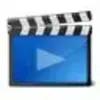 Saleen Video Manager